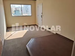 Apartamento com 2 Quartos para alugar, 61m² no Saúde, São Paulo - Foto 5