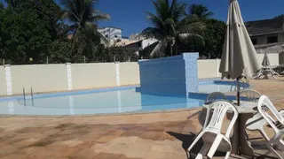 Apartamento com 2 Quartos à venda, 46m² no Itinga, Lauro de Freitas - Foto 5