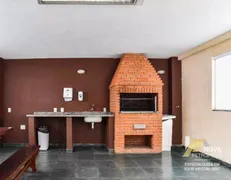 Apartamento com 2 Quartos à venda, 60m² no Baeta Neves, São Bernardo do Campo - Foto 34