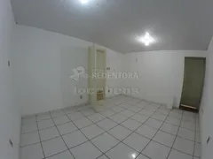 Galpão / Depósito / Armazém para alugar, 130m² no Centro, São José do Rio Preto - Foto 7