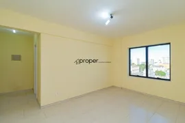Apartamento com 2 Quartos para alugar, 90m² no Centro, Pelotas - Foto 3