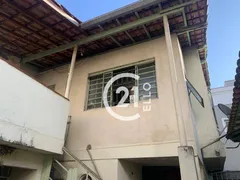 Casa com 3 Quartos à venda, 151m² no Jardim Paulista, São Paulo - Foto 19