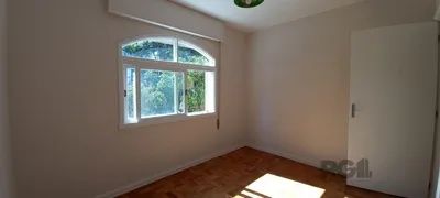 Apartamento com 2 Quartos à venda, 108m² no Moinhos de Vento, Porto Alegre - Foto 14