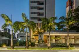 Apartamento com 2 Quartos à venda, 57m² no Graças, Recife - Foto 2
