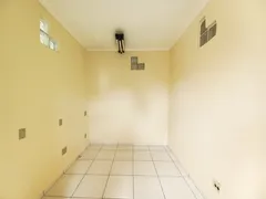 Conjunto Comercial / Sala para alugar, 10m² no Centro, Limeira - Foto 3