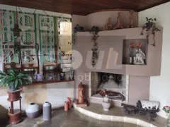 Casa com 4 Quartos à venda, 350m² no Albuquerque, Teresópolis - Foto 9