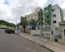 Apartamento com 2 Quartos à venda, 59m² no Forquilhinhas, São José - Foto 21