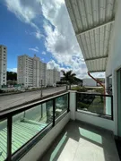 Loja / Salão / Ponto Comercial para alugar, 60m² no São Pedro, Juiz de Fora - Foto 7