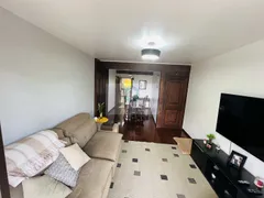 Apartamento com 3 Quartos à venda, 120m² no Jardim Bélgica, São Paulo - Foto 4