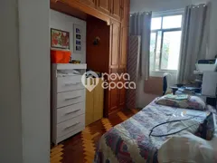 Apartamento com 2 Quartos à venda, 76m² no Engenho Novo, Rio de Janeiro - Foto 14