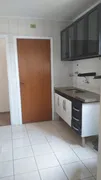 Apartamento com 3 Quartos para alugar, 80m² no Vila Congonhas, São Paulo - Foto 14