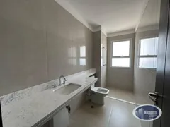 Apartamento com 4 Quartos à venda, 237m² no Bonfim Paulista, Ribeirão Preto - Foto 15