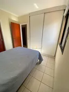 Apartamento com 3 Quartos à venda, 80m² no Vila Redentora, São José do Rio Preto - Foto 22