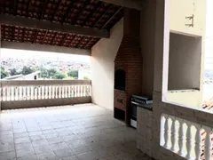 Casa de Vila com 3 Quartos à venda, 240m² no Jardim Sao Conrado, Sorocaba - Foto 5