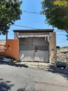 Casa com 5 Quartos à venda, 450m² no Vila Agricola, Jundiaí - Foto 15