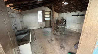 Loja / Salão / Ponto Comercial com 2 Quartos à venda, 200m² no Centro, Brotas - Foto 18