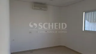 Conjunto Comercial / Sala para alugar, 20m² no Jardim Marajoara, São Paulo - Foto 2