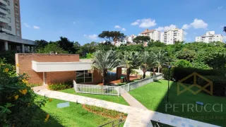 Apartamento com 3 Quartos à venda, 148m² no Fazenda São Quirino, Campinas - Foto 61