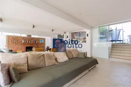 Casa com 3 Quartos à venda, 360m² no Sumaré, São Paulo - Foto 7