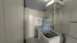 Casa de Condomínio com 2 Quartos à venda, 84m² no Ingleses do Rio Vermelho, Florianópolis - Foto 23