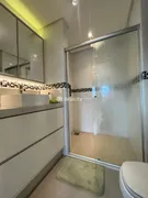 Apartamento com 2 Quartos à venda, 90m² no Humaitá, Bento Gonçalves - Foto 8