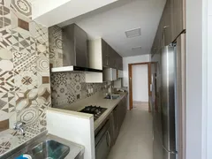 Apartamento com 3 Quartos à venda, 89m² no Tijuca, Rio de Janeiro - Foto 15