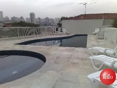 Apartamento com 3 Quartos para alugar, 175m² no Cursino, São Paulo - Foto 23