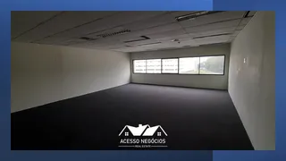 Prédio Inteiro para venda ou aluguel, 7500m² no Santo Amaro, São Paulo - Foto 25