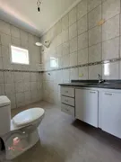 Casa de Condomínio com 2 Quartos à venda, 120m² no Arujá 5, Arujá - Foto 17