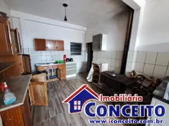 Casa com 4 Quartos à venda, 130m² no Marisul, Imbé - Foto 8