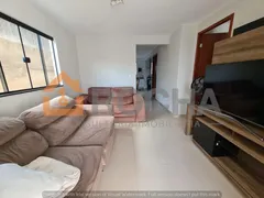 Casa com 4 Quartos à venda, 200m² no Alto da Boa Vista, Sobradinho - Foto 2