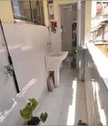 Apartamento com 3 Quartos à venda, 90m² no Centro, Rio de Janeiro - Foto 13