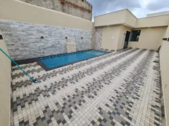 Casa com 3 Quartos à venda, 176m² no Vila Rosa, Goiânia - Foto 27