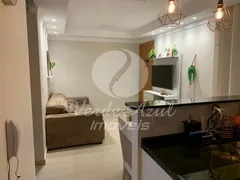 Apartamento com 2 Quartos à venda, 45m² no Loteamento Residencial Parque dos Cantos, Campinas - Foto 2