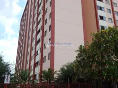 Apartamento com 3 Quartos à venda, 80m² no Ponte Preta, Campinas - Foto 28