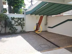 Sobrado com 3 Quartos à venda, 170m² no Vila Moinho Velho, São Paulo - Foto 6