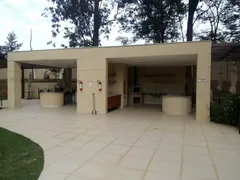 Apartamento com 3 Quartos à venda, 77m² no Parque Ipê, São Paulo - Foto 15