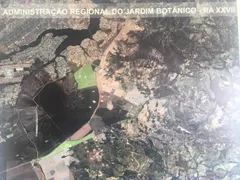 Terreno / Lote / Condomínio à venda, 20000m² no Setor Habitacional Tororo, Brasília - Foto 3