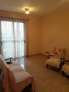 Apartamento com 2 Quartos à venda, 74m² no Centro, Salto - Foto 9