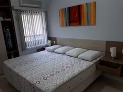 Apartamento com 3 Quartos para alugar, 93m² no Meireles, Fortaleza - Foto 15