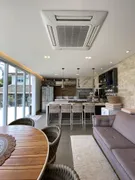 Casa de Condomínio com 4 Quartos à venda, 380m² no Jardim Panambi, Santa Bárbara D'Oeste - Foto 8