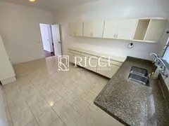 Apartamento com 2 Quartos à venda, 125m² no Gonzaga, Santos - Foto 9