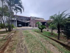 Fazenda / Sítio / Chácara com 9 Quartos à venda, 200m² no Jardim Boa Vista, Hortolândia - Foto 25