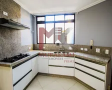 Casa com 4 Quartos à venda, 515m² no Zona 05, Maringá - Foto 21