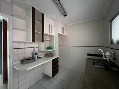 Casa de Condomínio com 2 Quartos à venda, 98m² no Vila Sao Silvestre, São Paulo - Foto 4