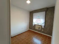 Apartamento com 3 Quartos à venda, 104m² no Boqueirão, Santos - Foto 3