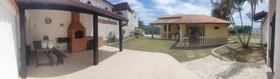 Casa com 3 Quartos à venda, 93m² no Jacaroá, Maricá - Foto 29