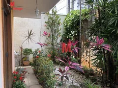 Casa com 4 Quartos à venda, 378m² no Jardim America, Sorocaba - Foto 21