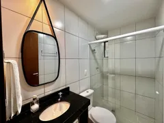 Apartamento com 3 Quartos à venda, 72m² no Serraria, Maceió - Foto 3
