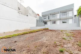 Kitnet com 1 Quarto para alugar, 35m² no Capão Raso, Curitiba - Foto 1